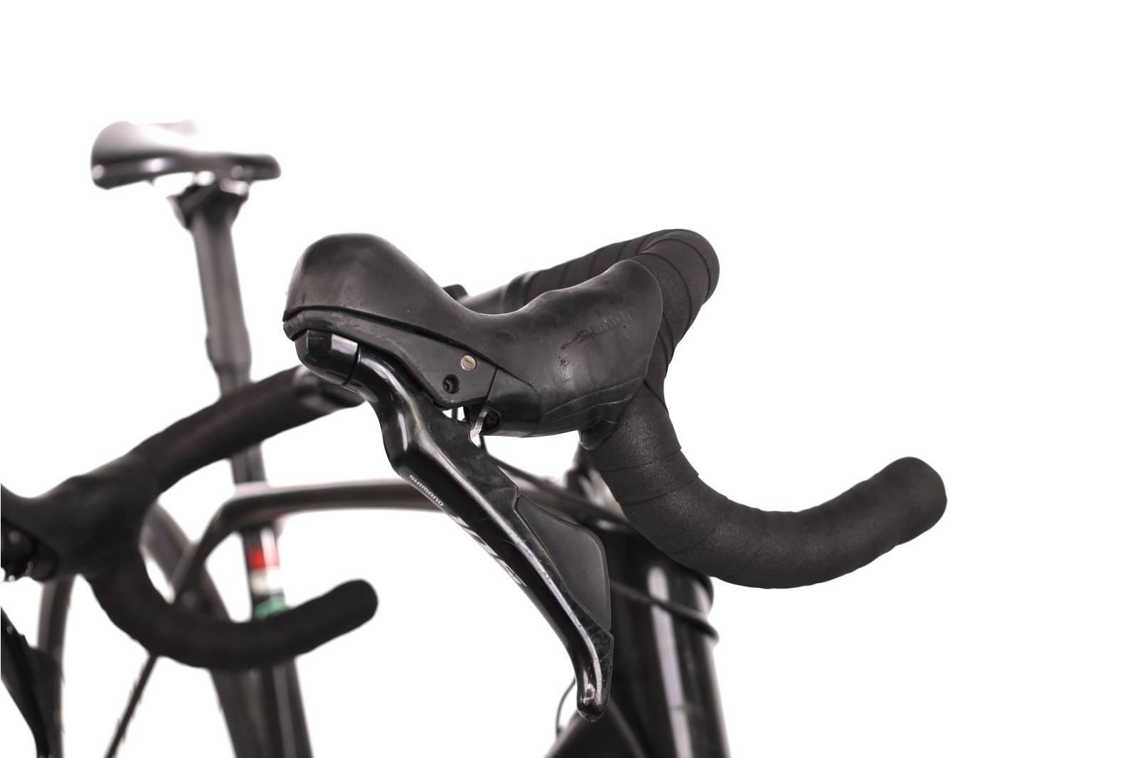 Trek Domane SL5