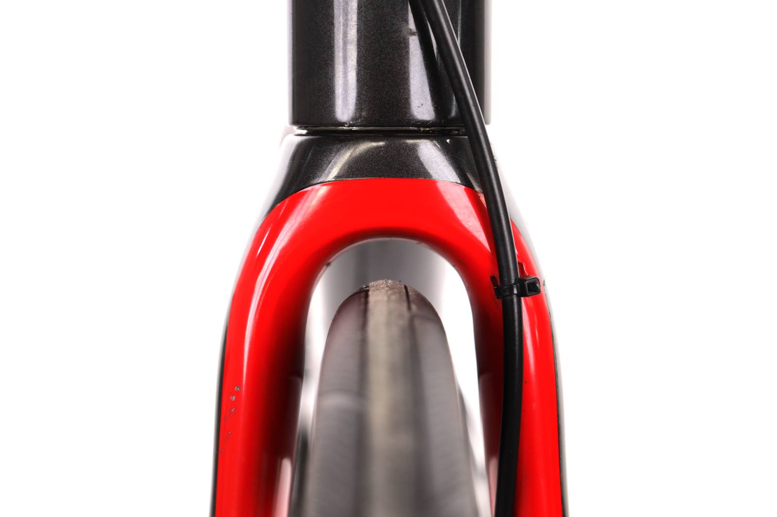 Trek Domane SL5