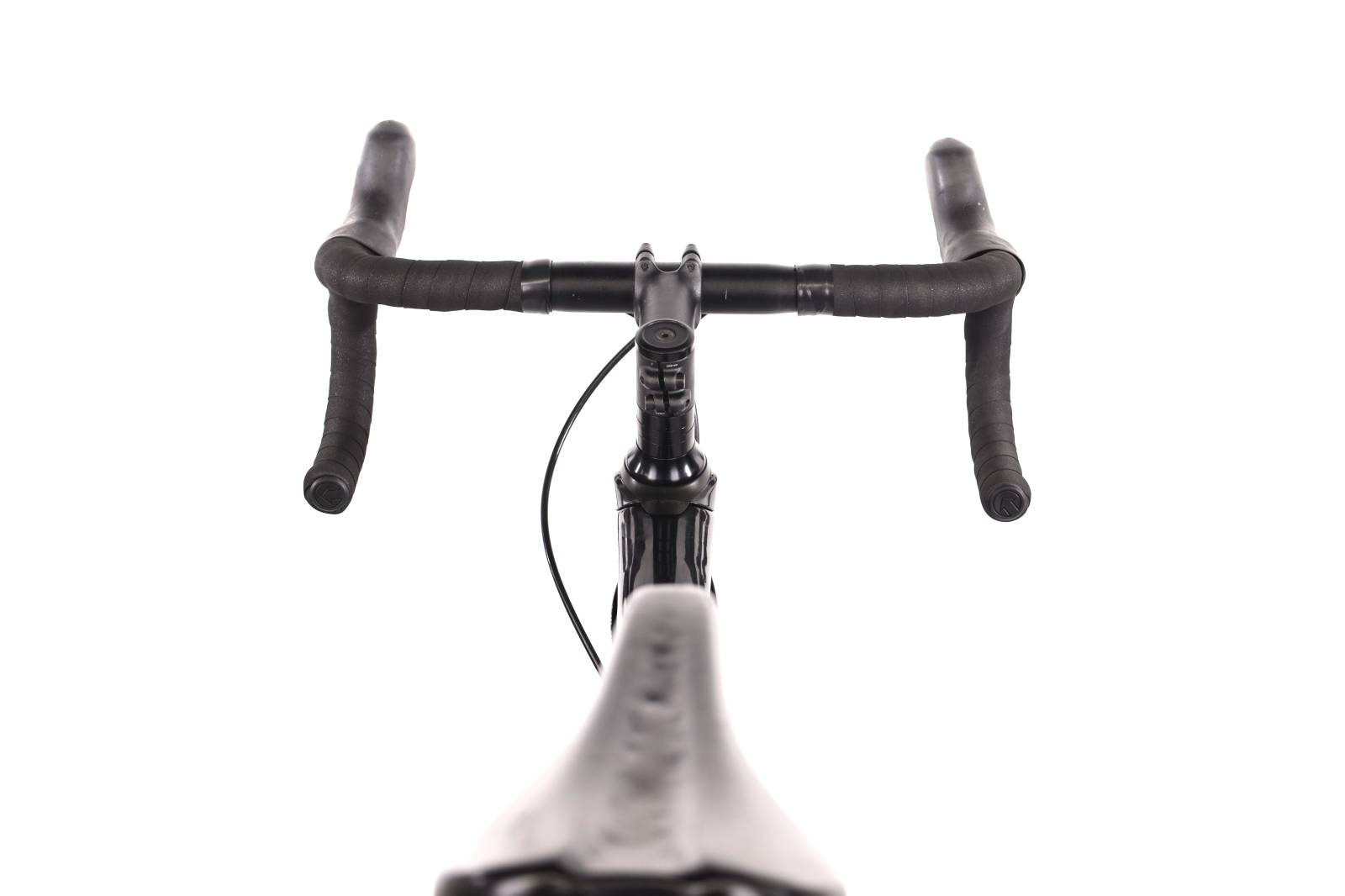 Trek Domane SL5