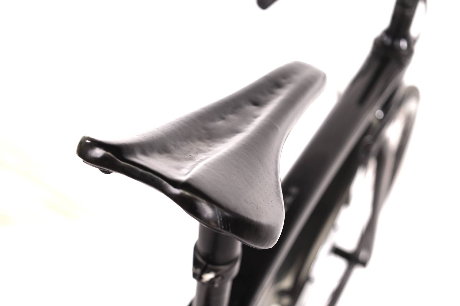 Trek Domane SL5