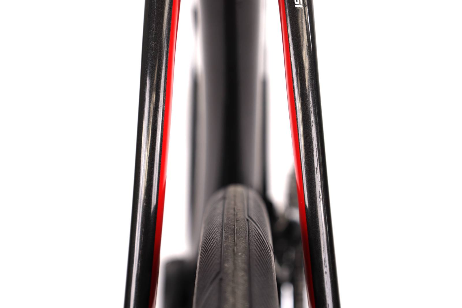 Trek Domane SL5