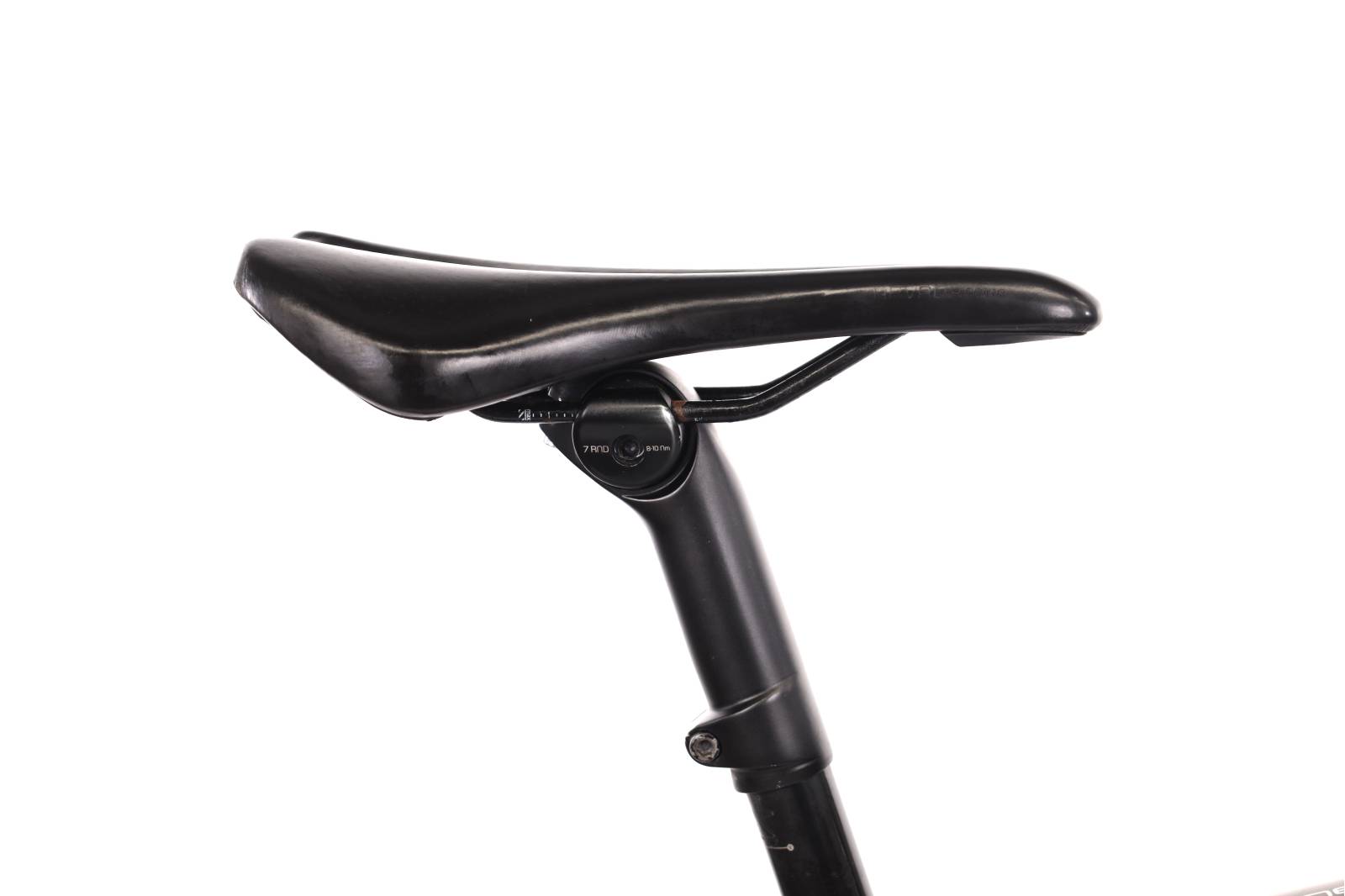 Trek Domane SL5