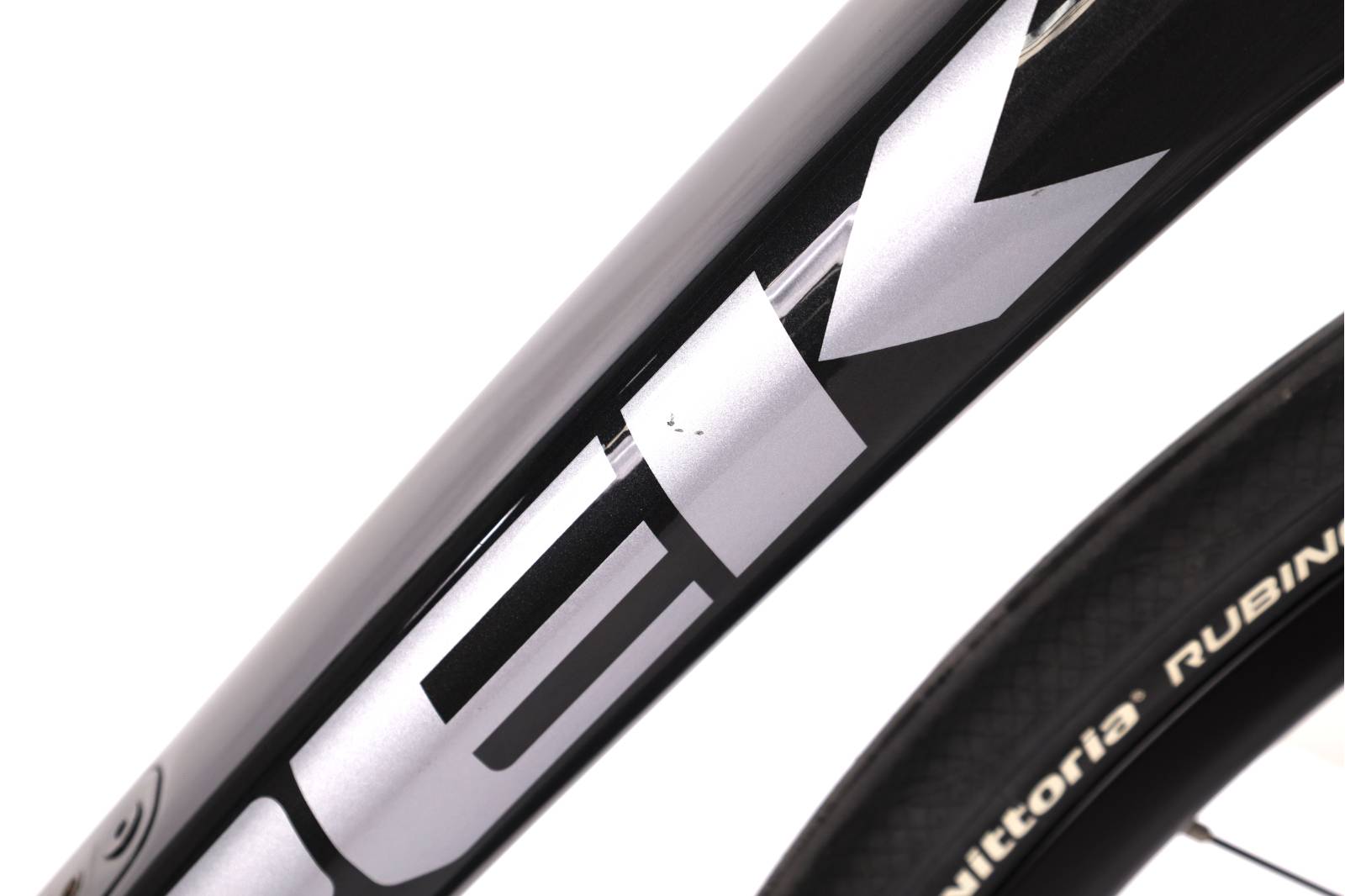 Trek Domane SL5