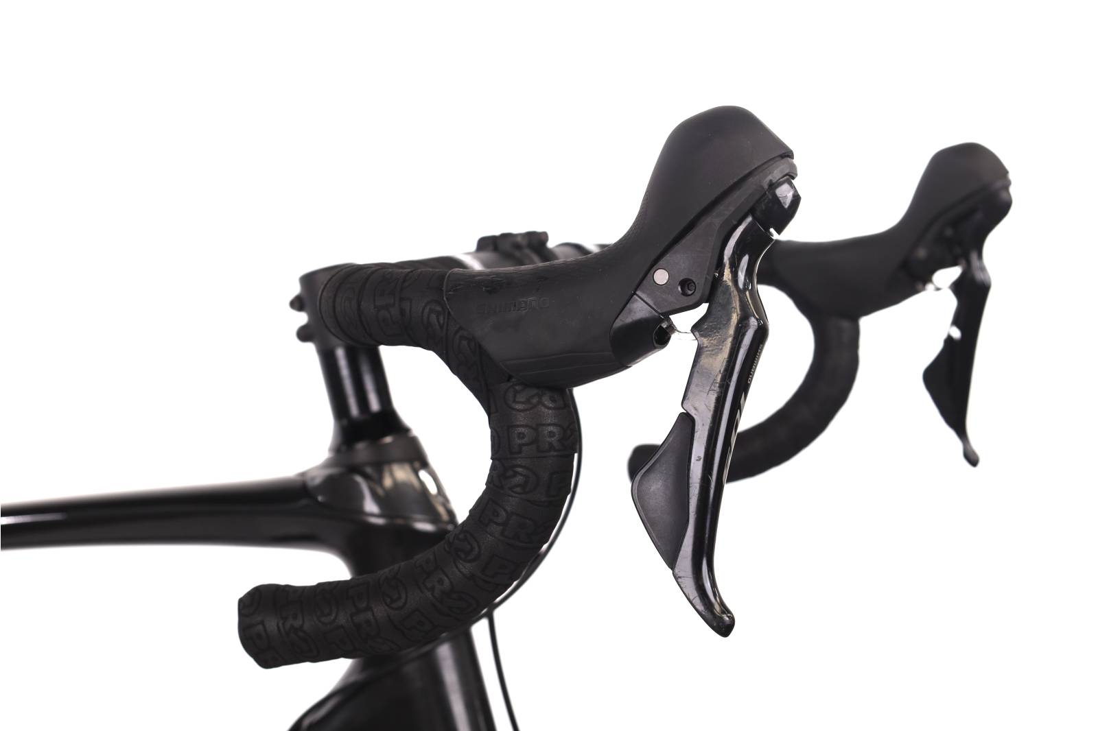 Trek Domane SL5