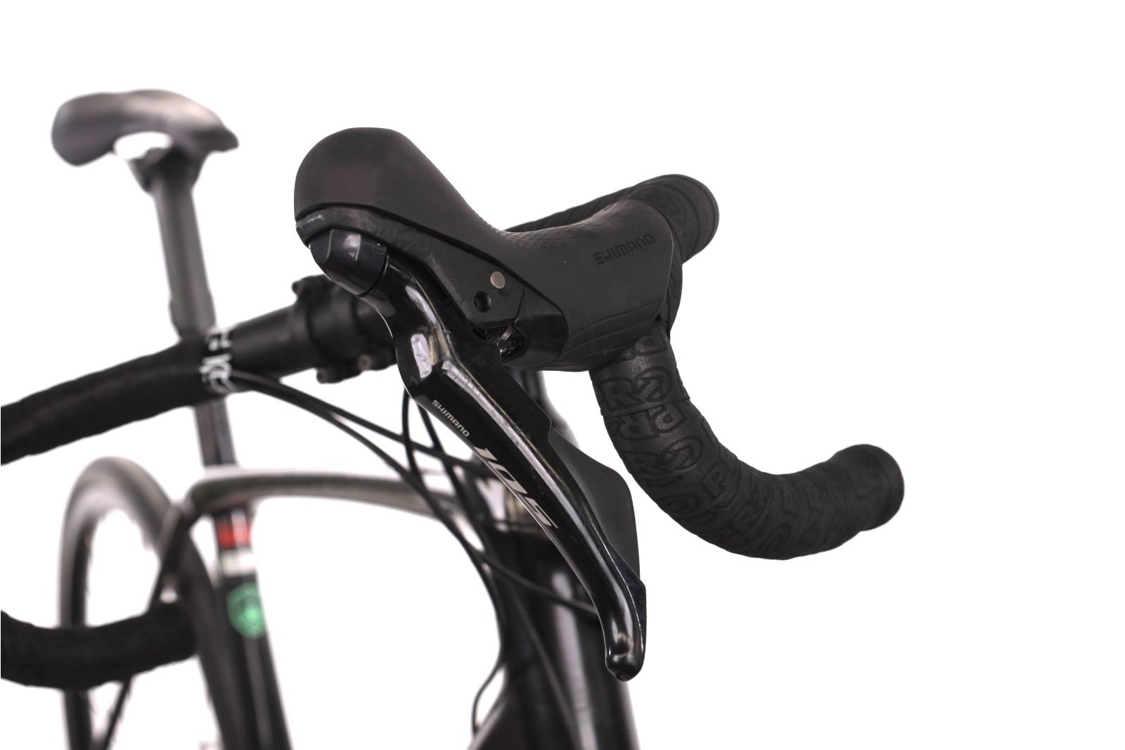 Trek Domane SL5
