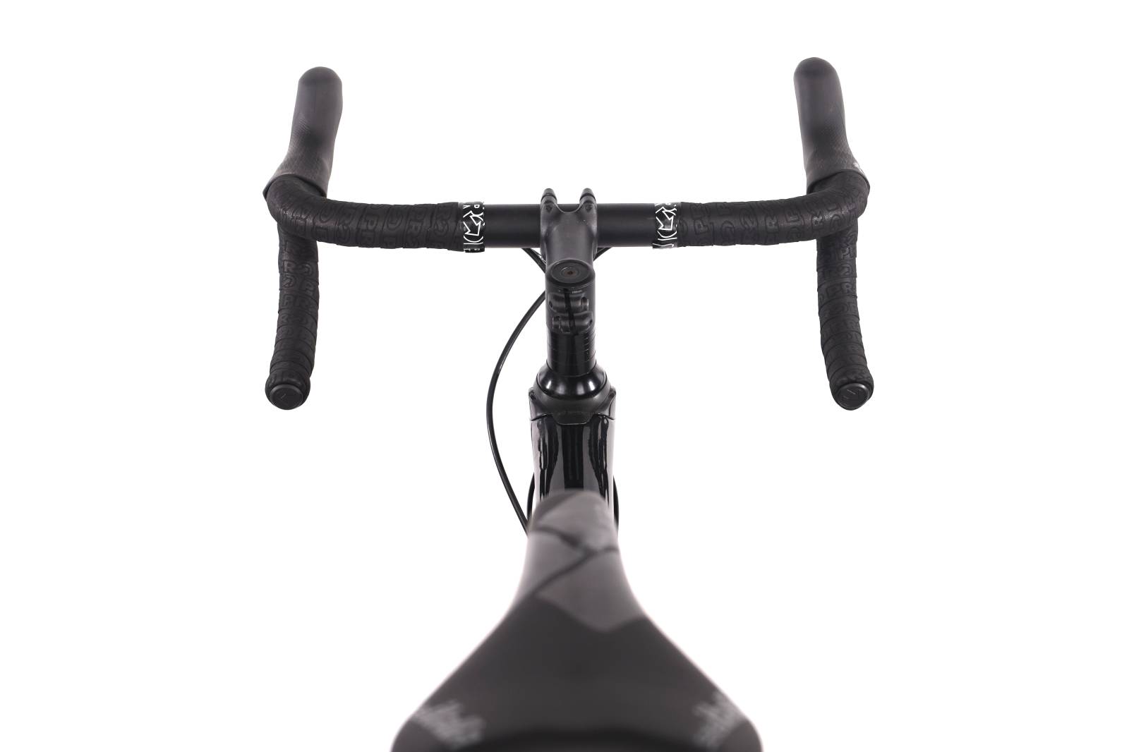 Trek Domane SL5