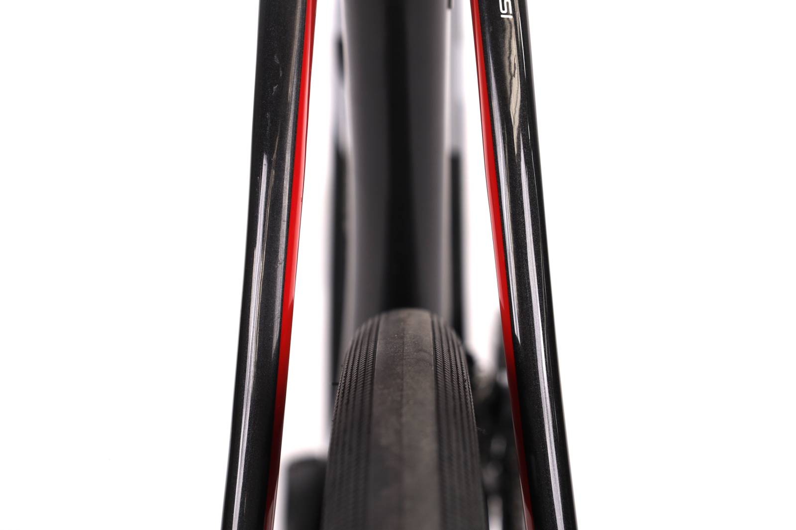 Trek Domane SL5