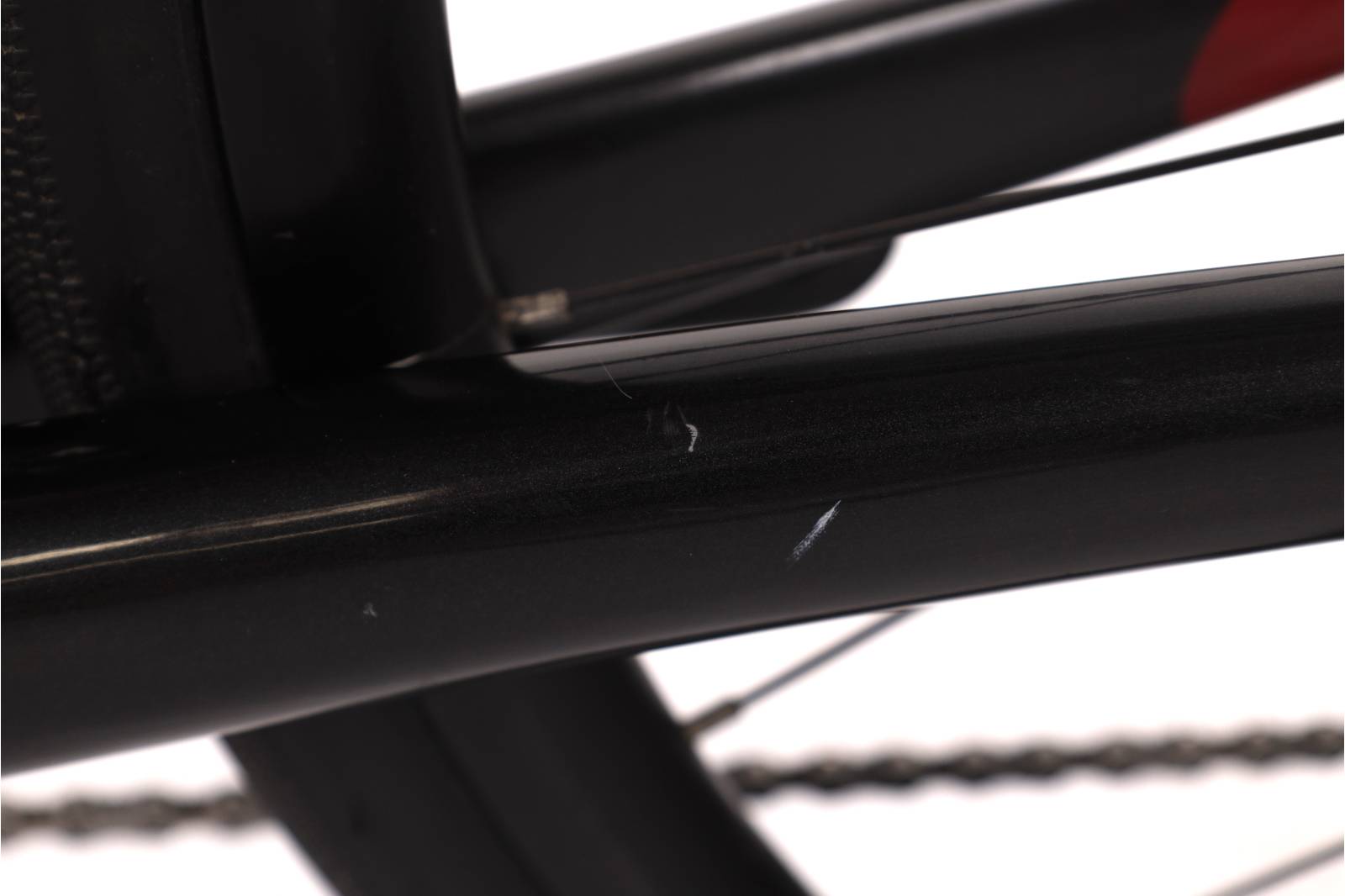 Trek Domane SL5