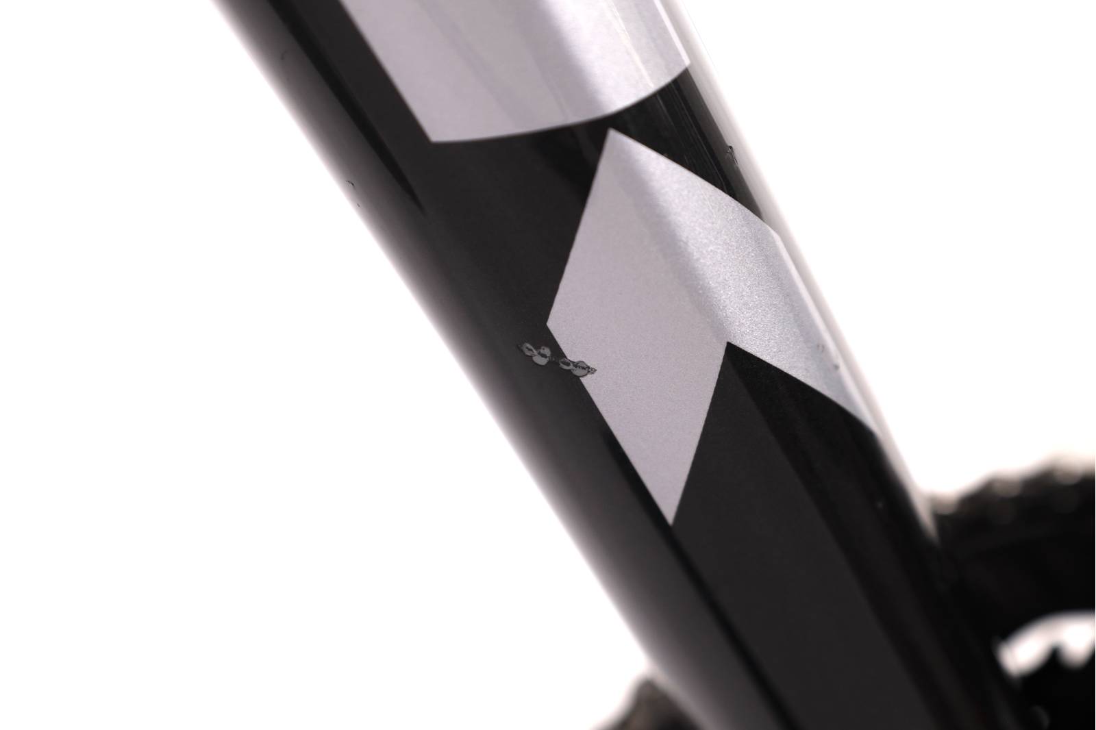 Trek Domane SL5