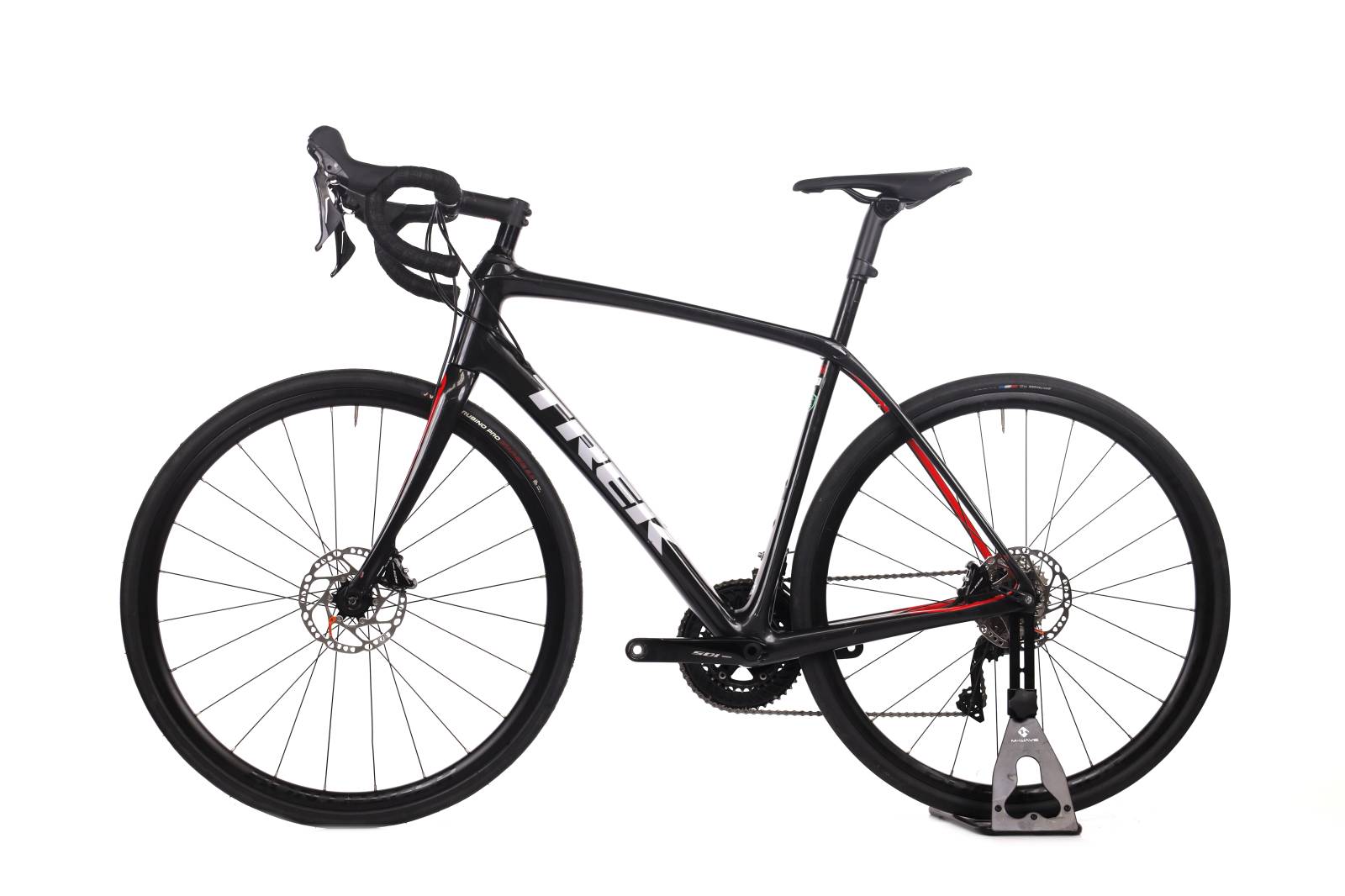 Trek Domane SL5