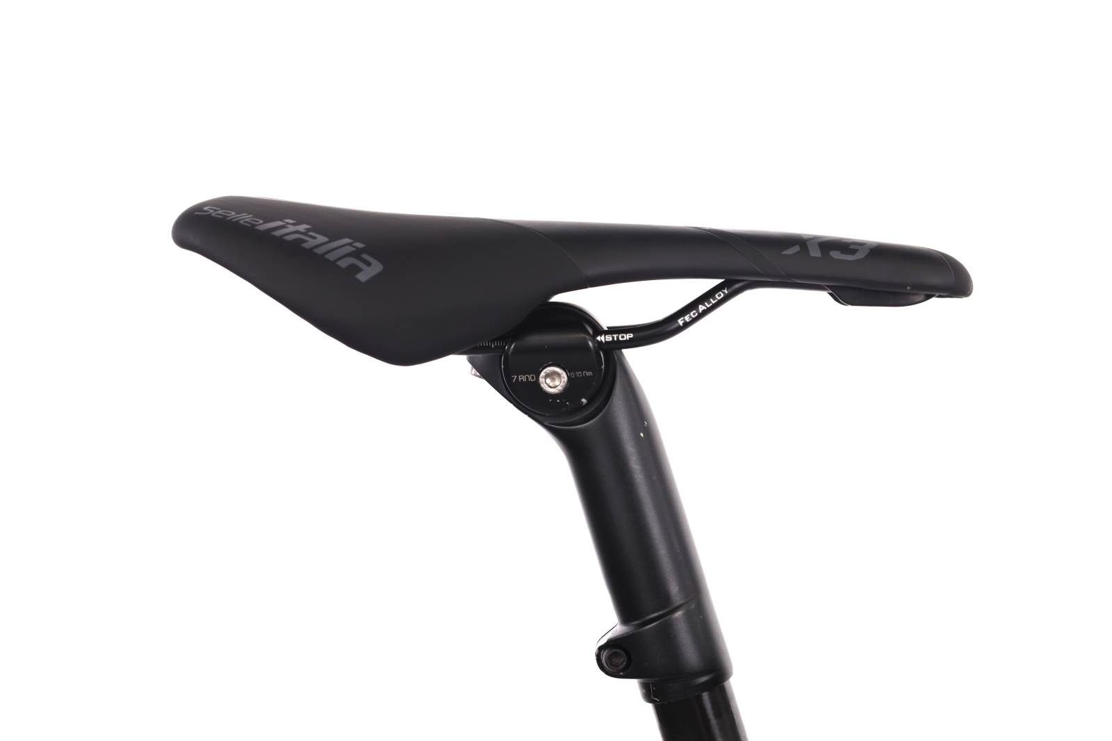 Trek Domane SL5