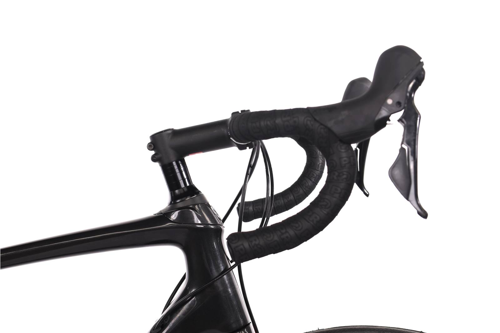 Trek Domane SL5