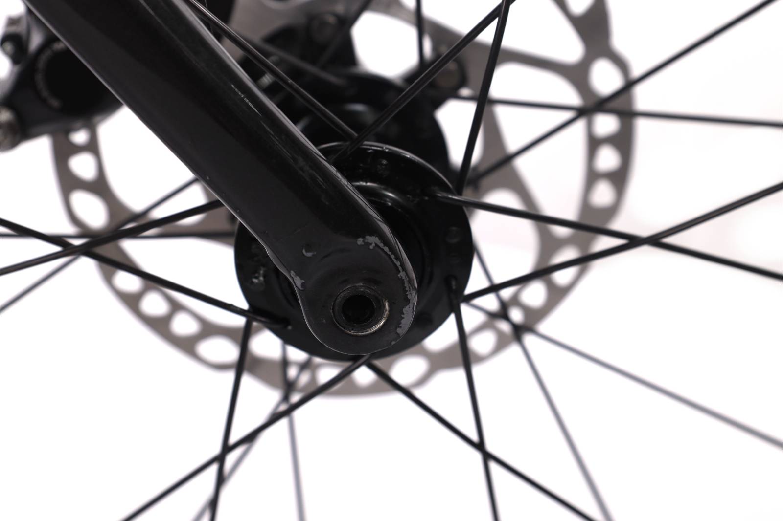 Trek Domane SL5