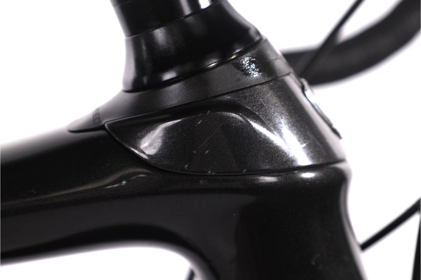 Trek Domane SL5