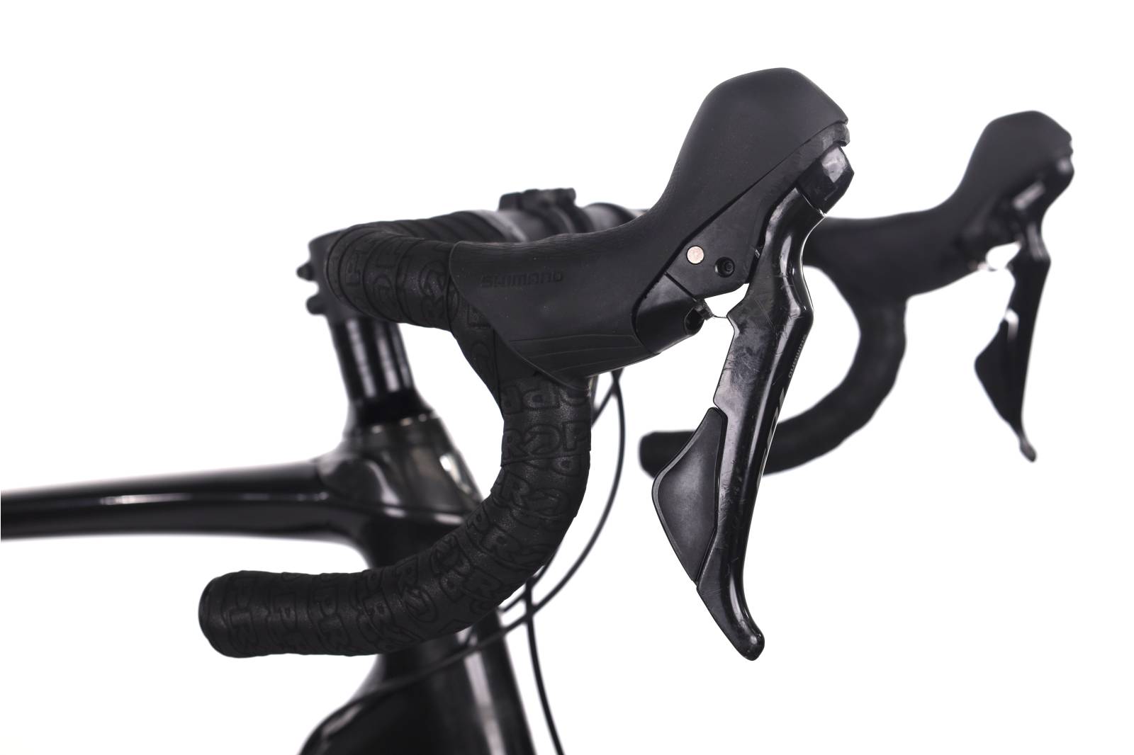 Trek Domane SL5