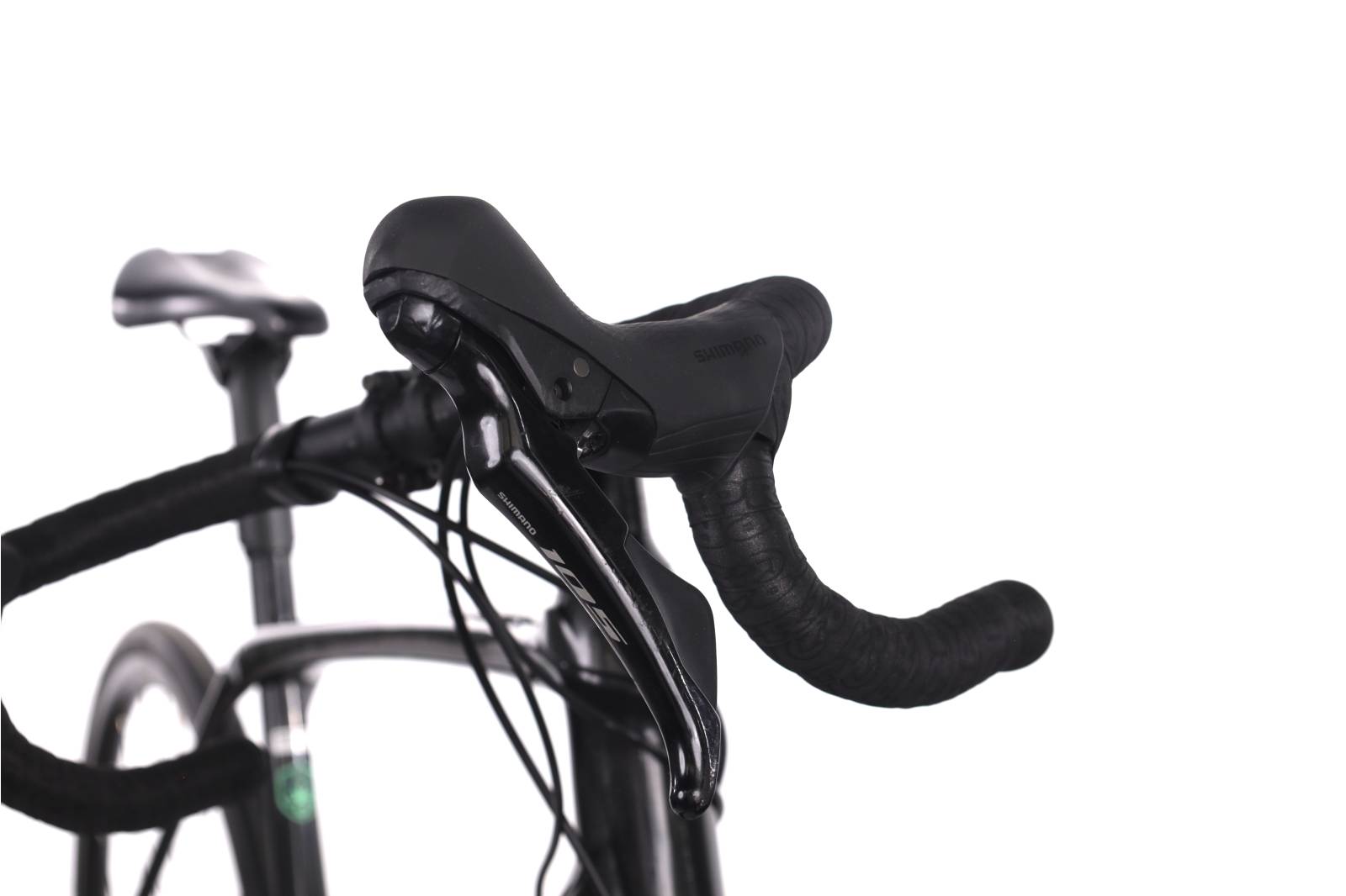 Trek Domane SL5