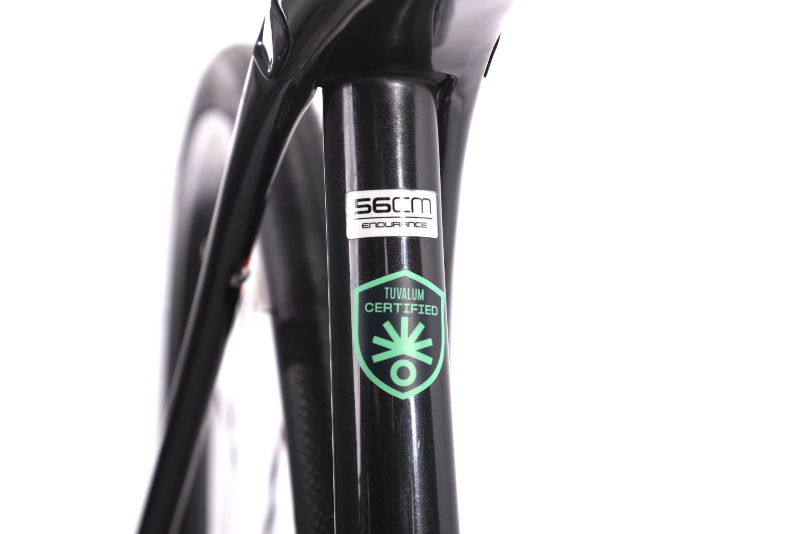 Trek Domane SL5