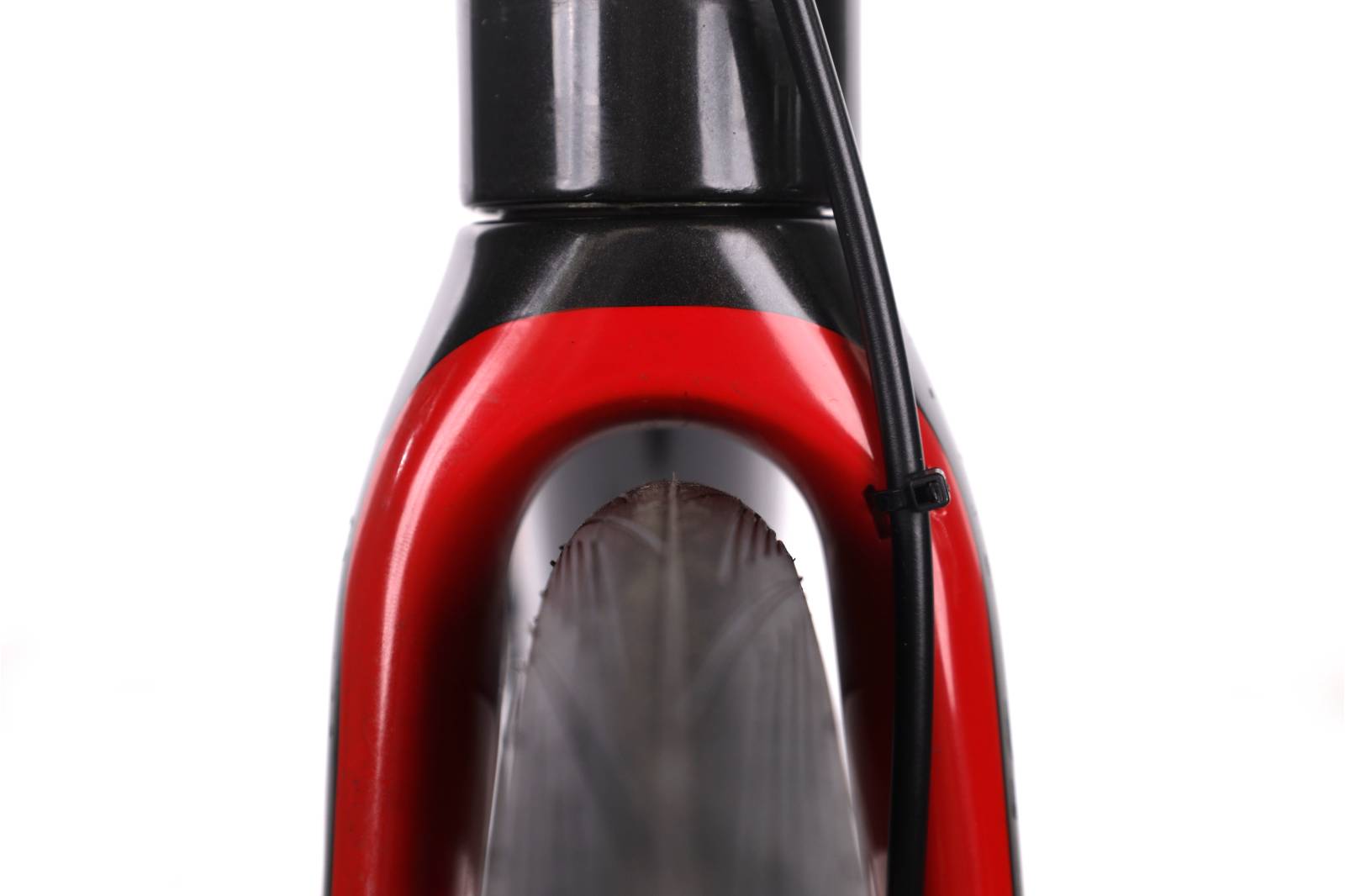 Trek Domane SL5