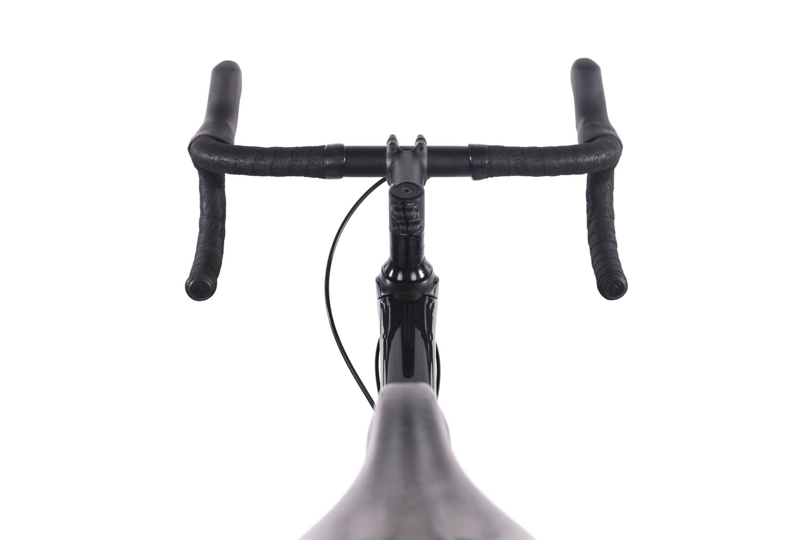 Trek Domane SL5