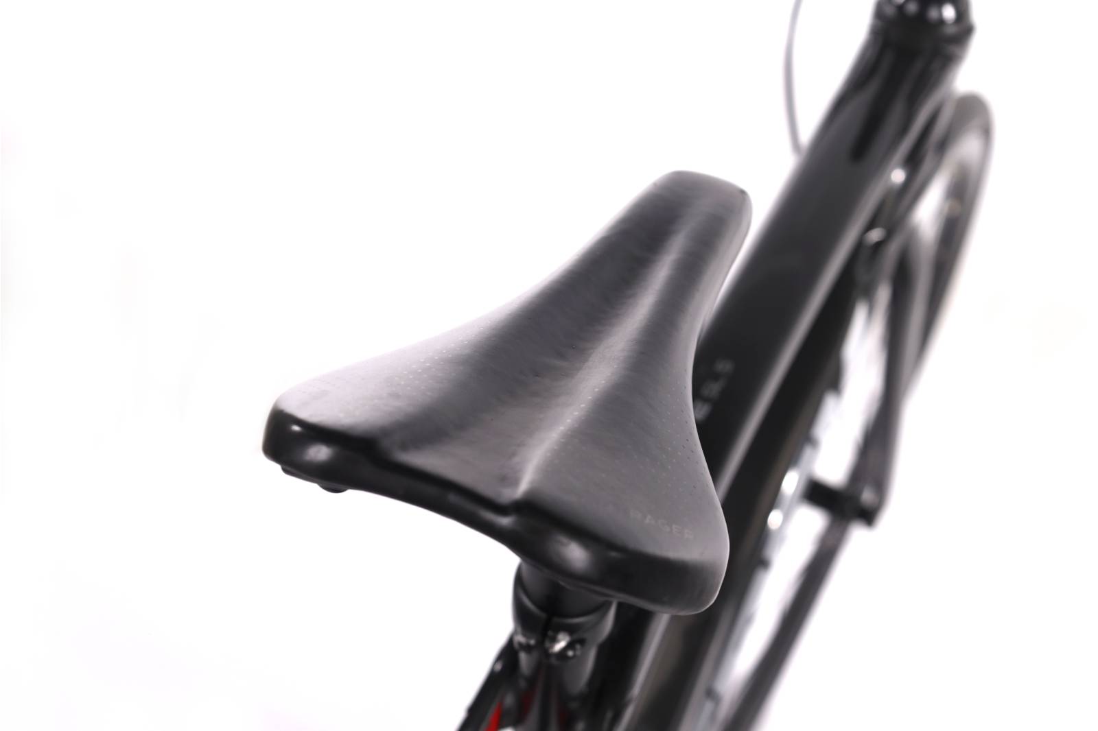 Trek Domane SL5
