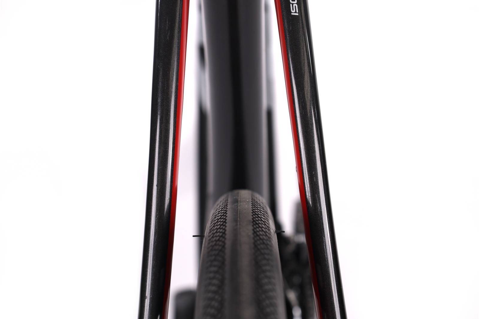 Trek Domane SL5