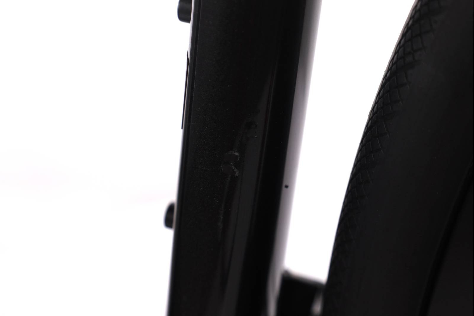 Trek Domane SL5
