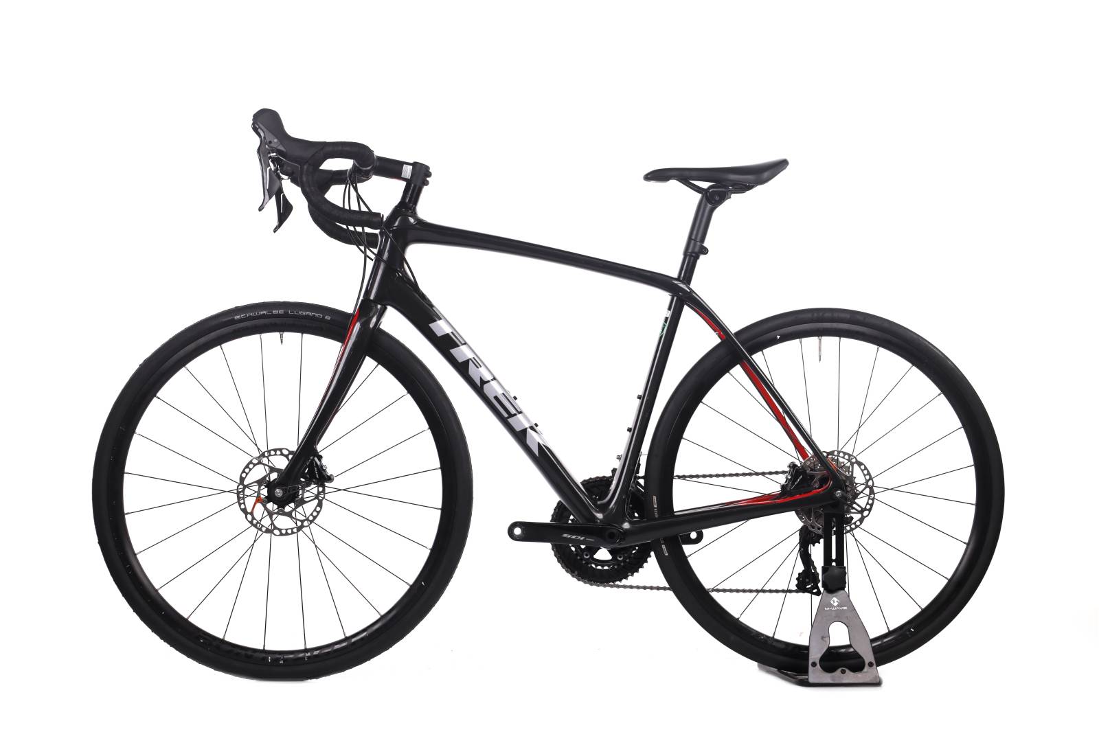 Trek Domane SL5