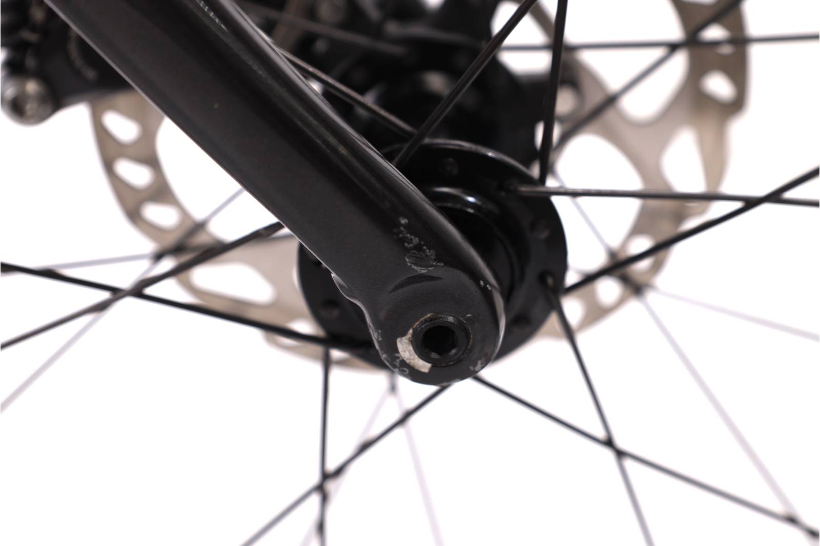 Trek Domane SL5