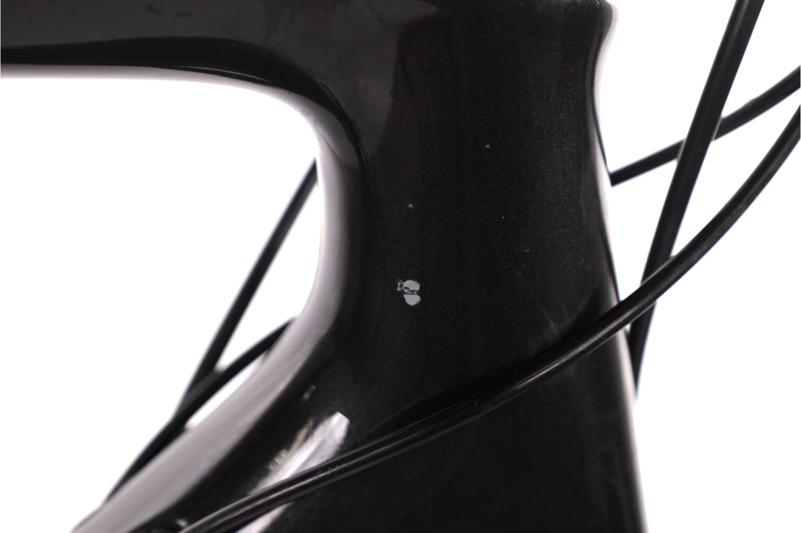 Trek Domane SL5