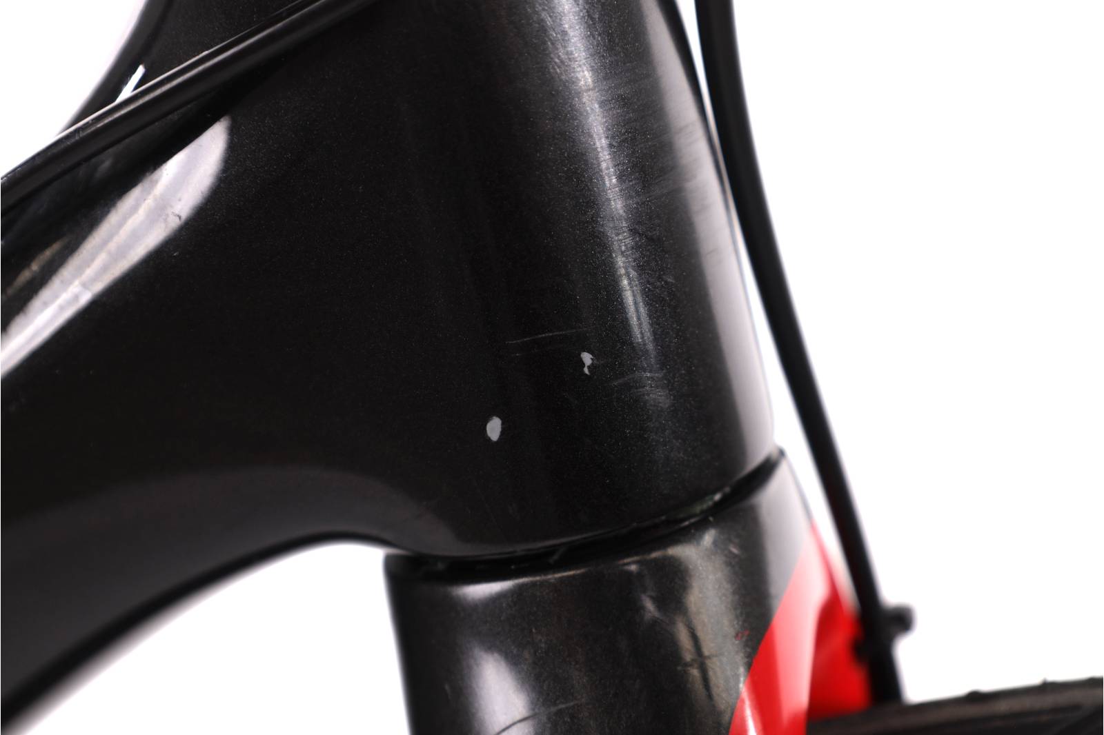Trek Domane SL5