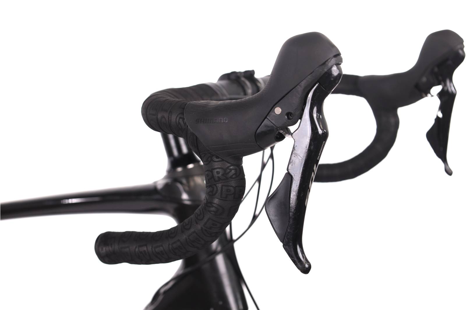 Trek Domane SL5