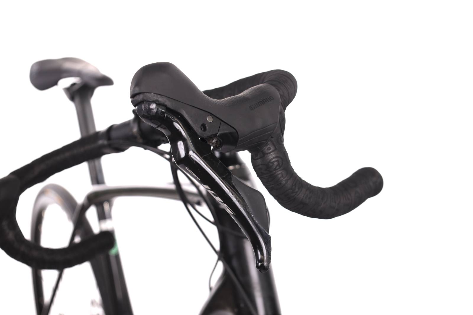 Trek Domane SL5