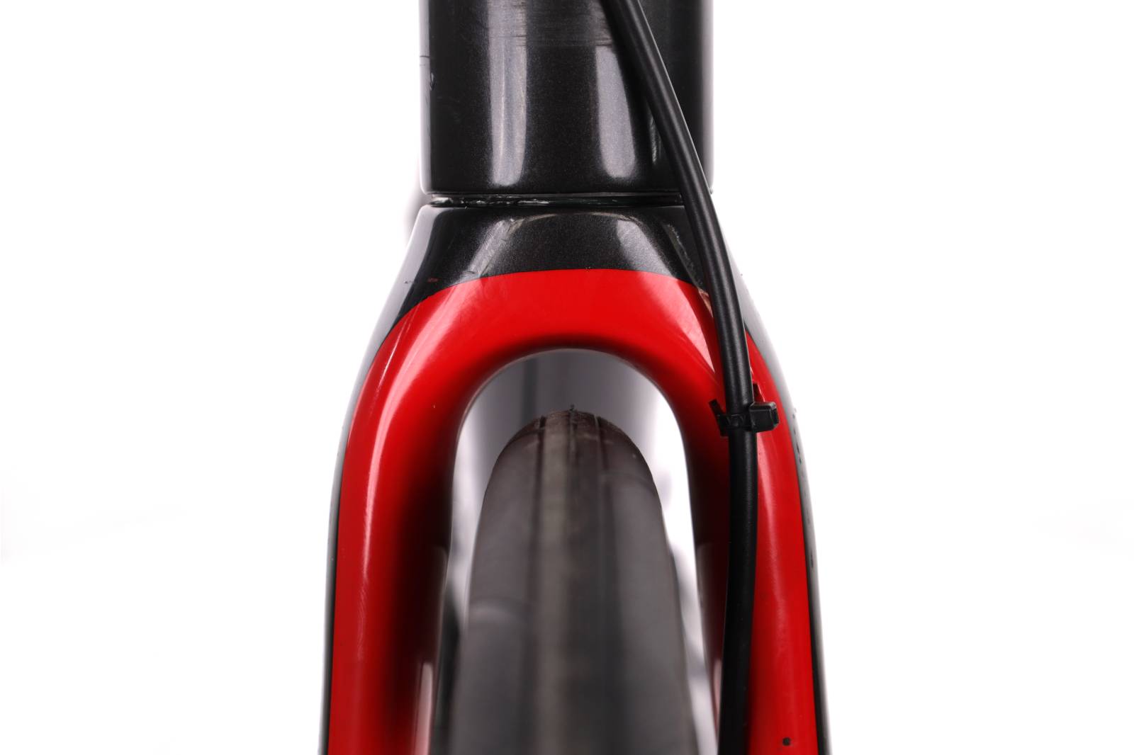 Trek Domane SL5