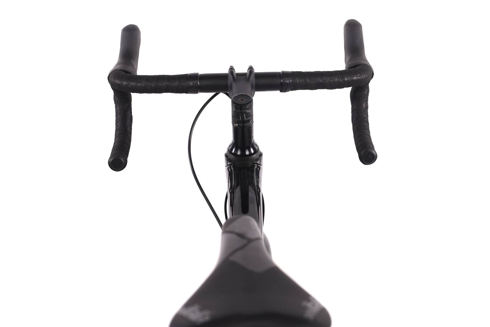 Trek Domane SL5