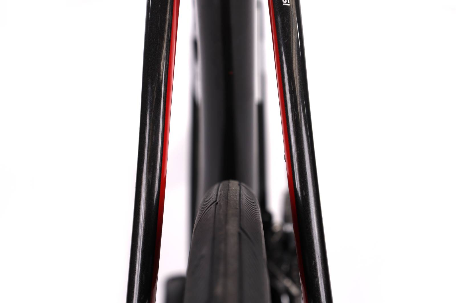 Trek Domane SL5