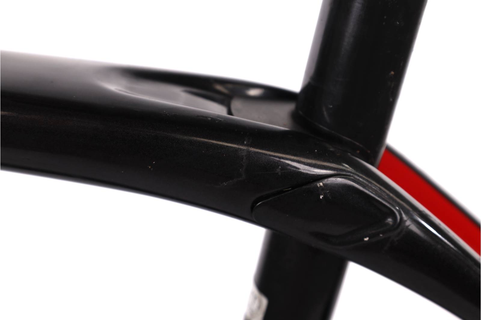 Trek Domane SL5