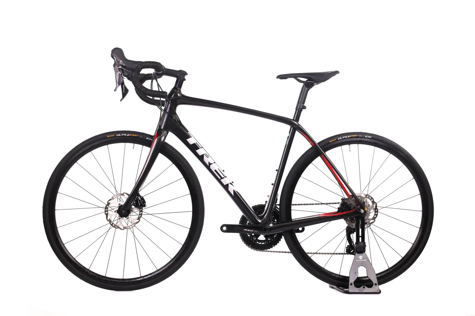 Trek Domane SL5