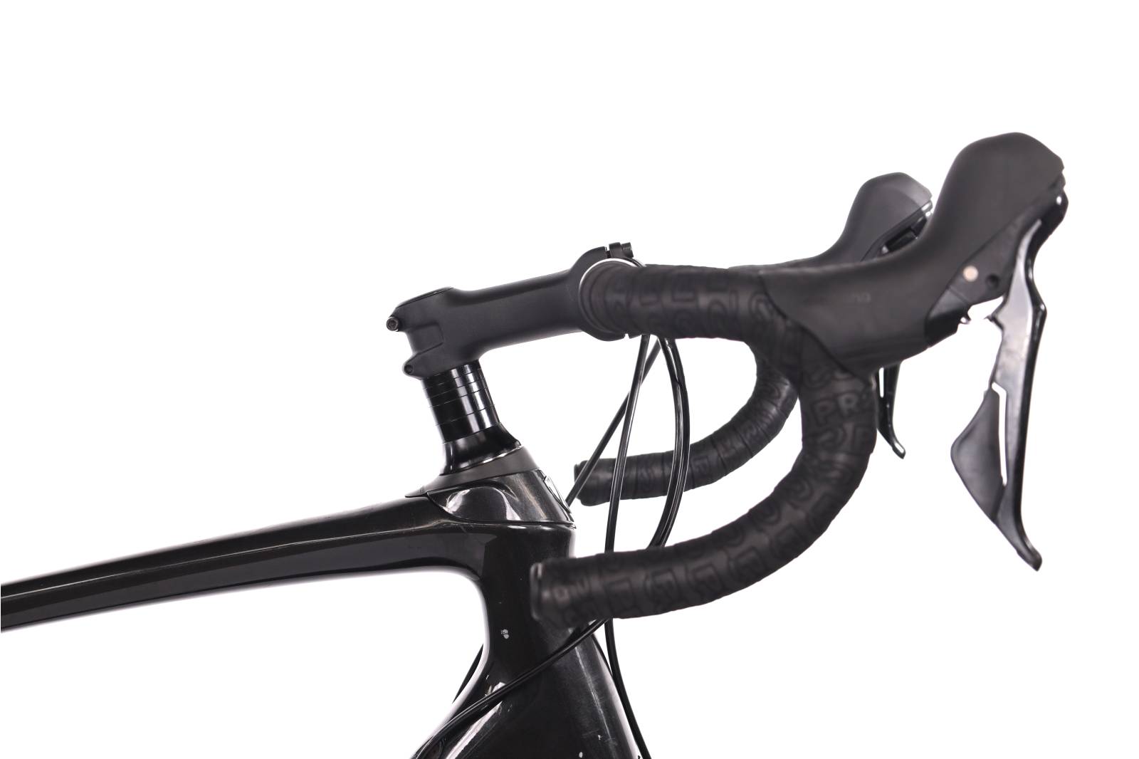 Trek Domane SL5