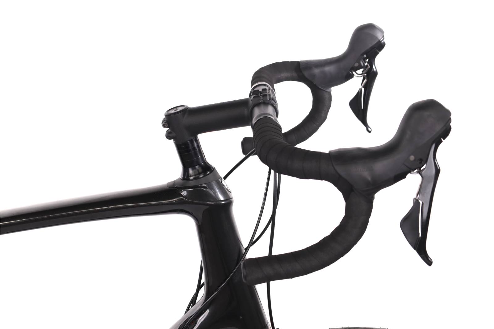 Trek Domane SL5
