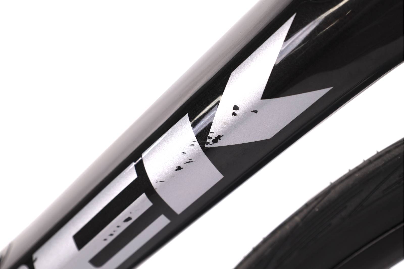 Trek Domane SL5