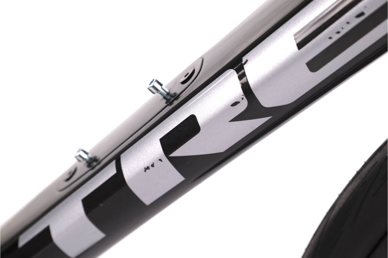 Trek Domane SL5