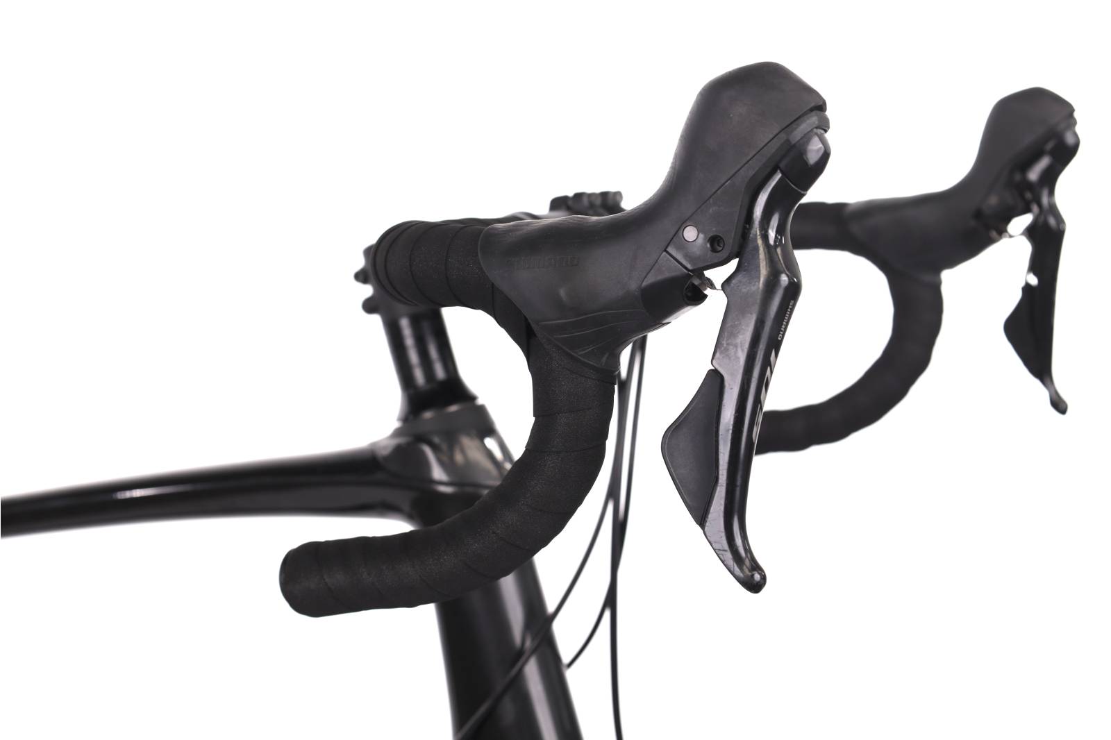 Trek Domane SL5