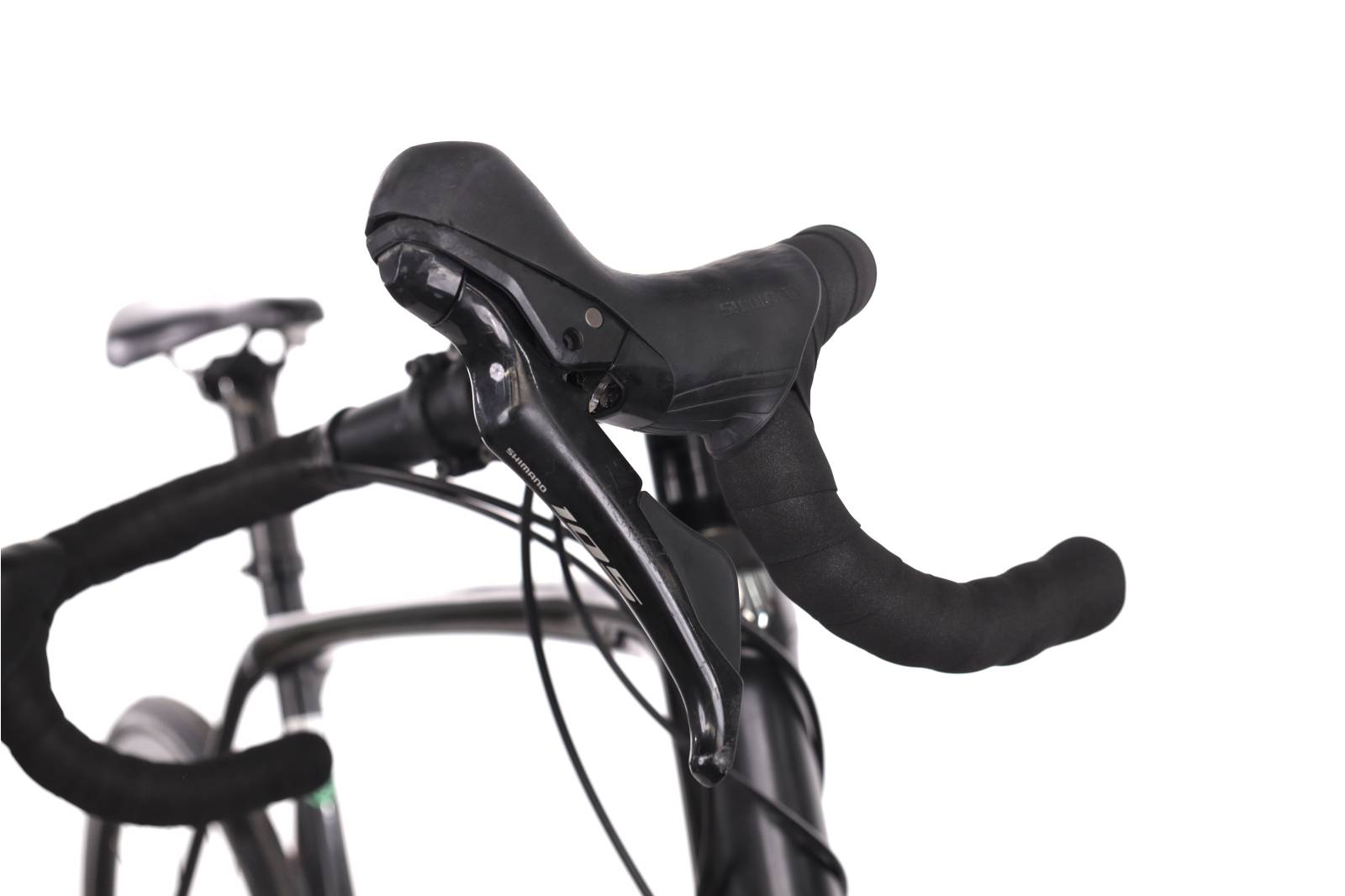 Trek Domane SL5