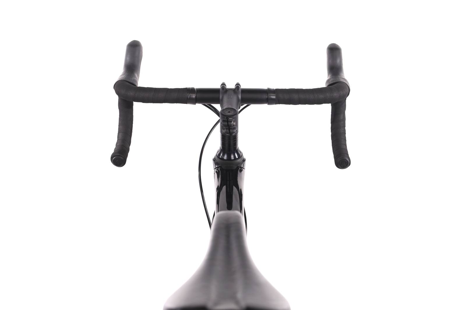 Trek Domane SL5
