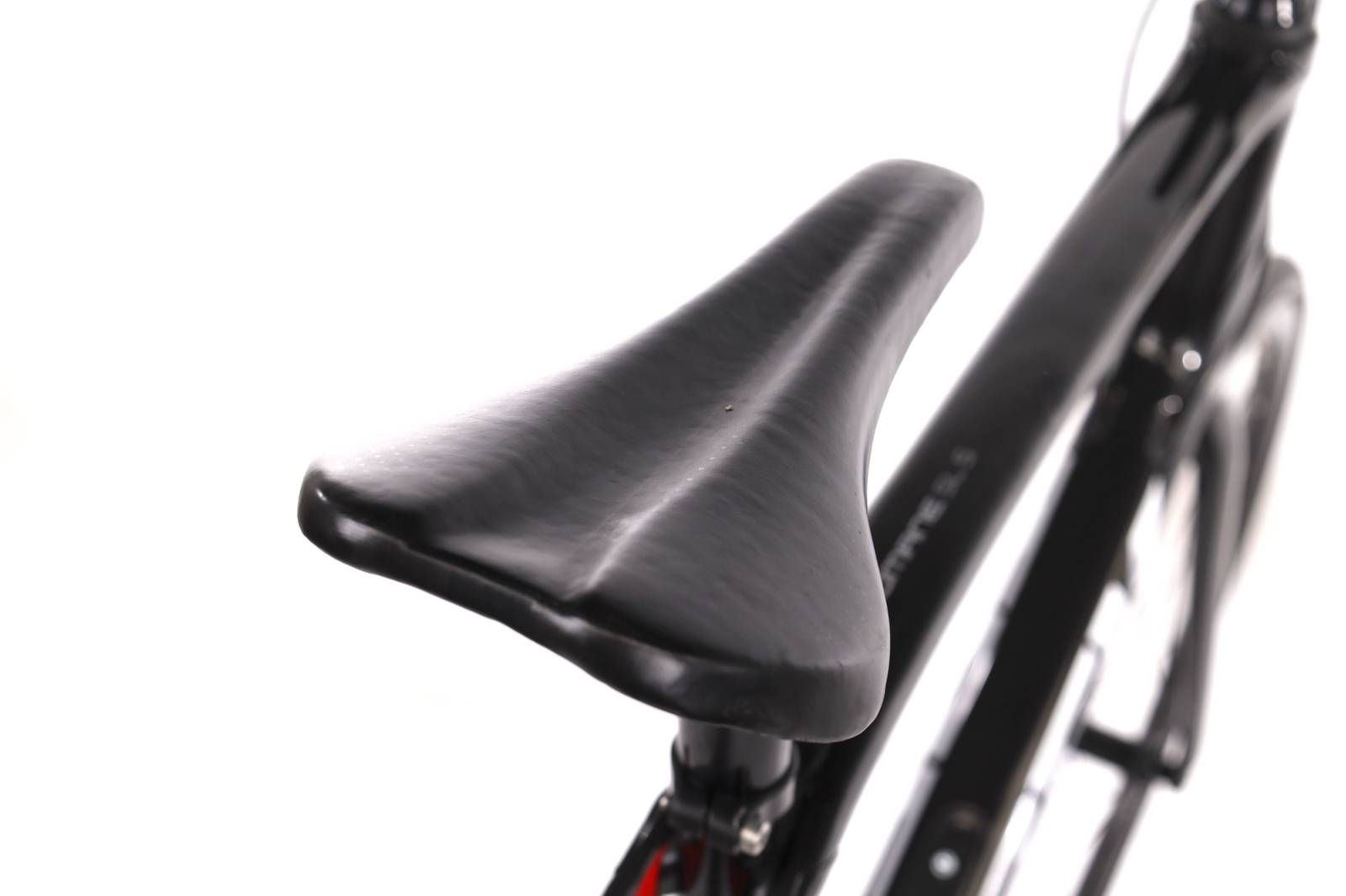 Trek Domane SL5