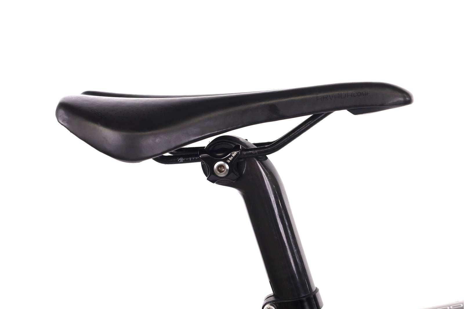 Trek Domane SL5