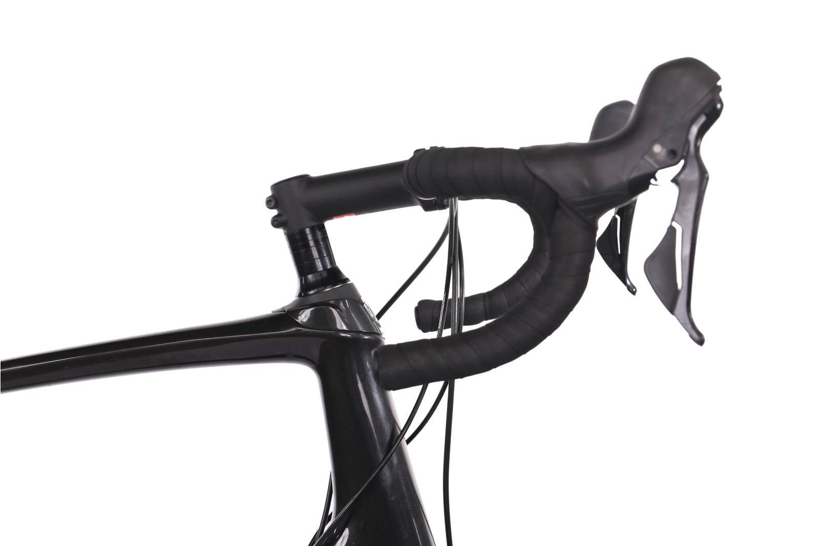 Trek Domane SL5