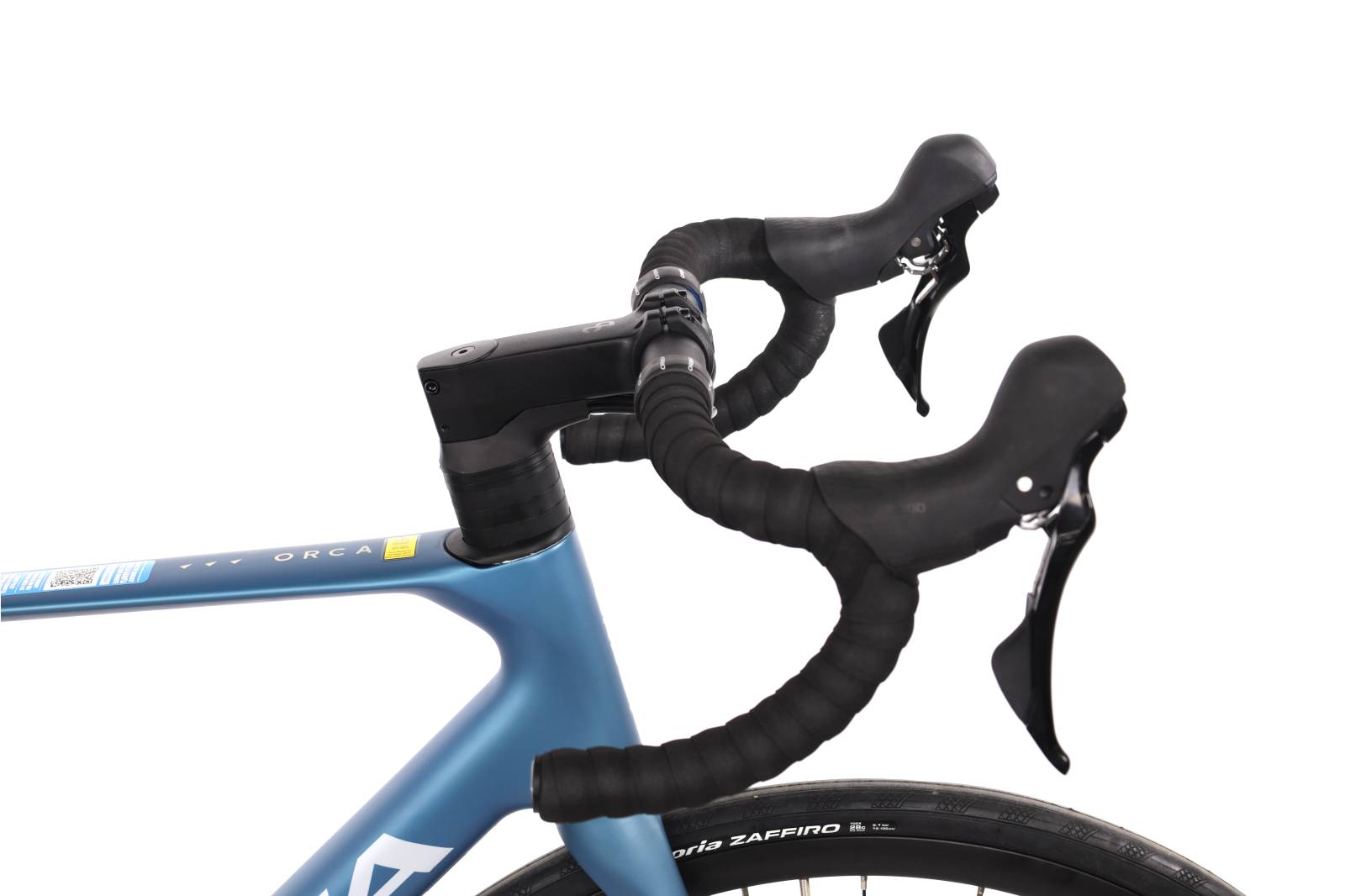 Orbea Orca M30