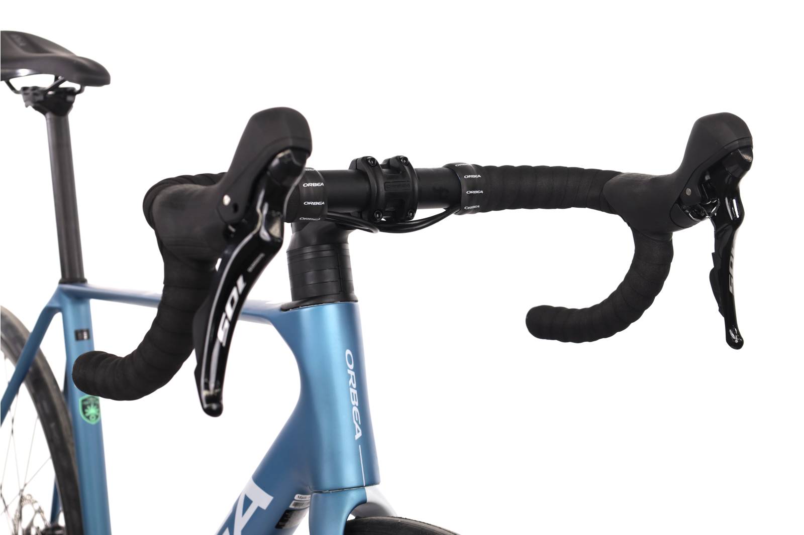 Orbea Orca M30