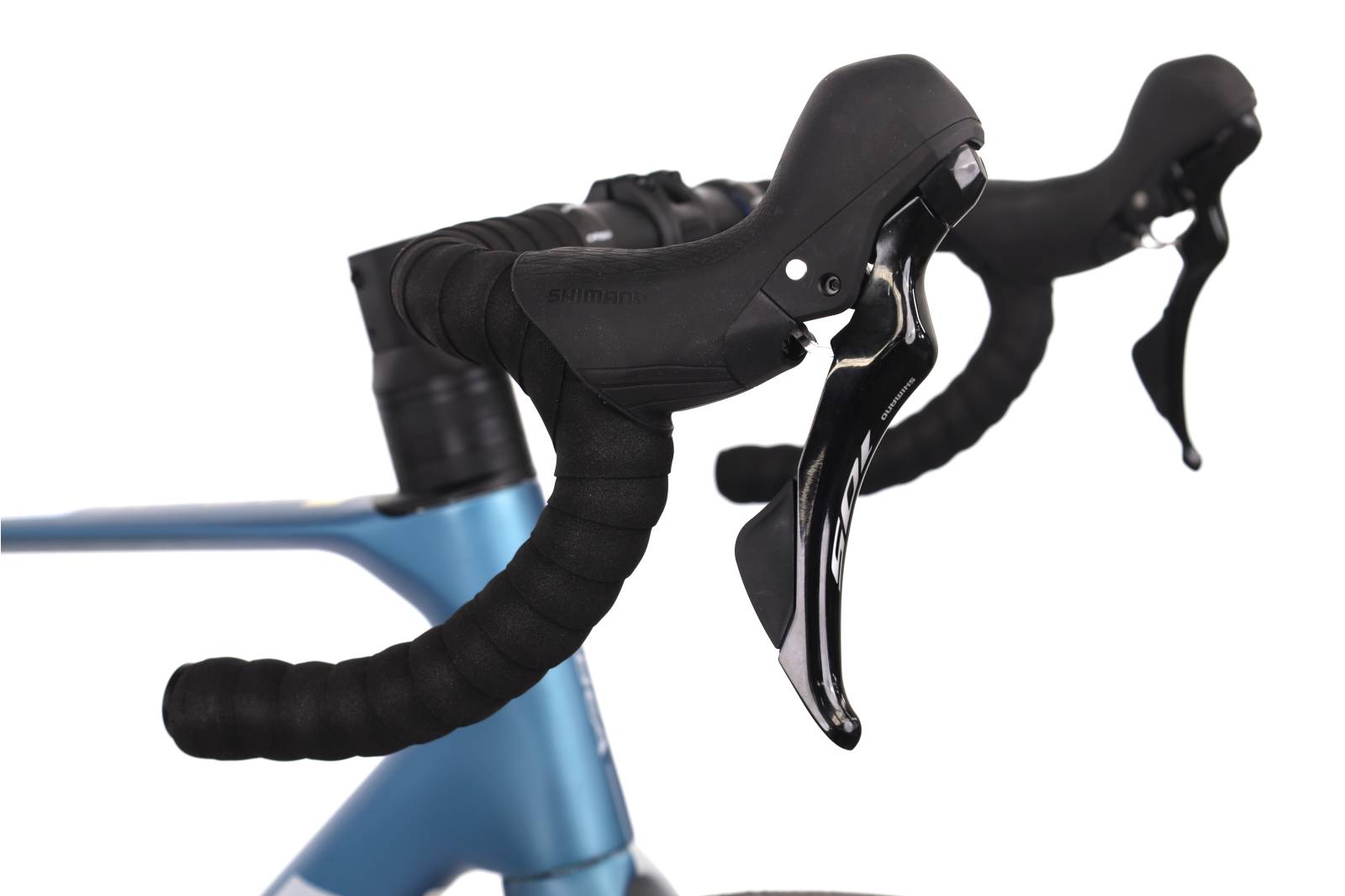 Orbea Orca M30